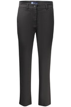SCHWARZE DAMENHOSE VON NORTH SAILS