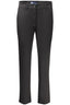 SCHWARZE DAMENHOSE VON NORTH SAILS