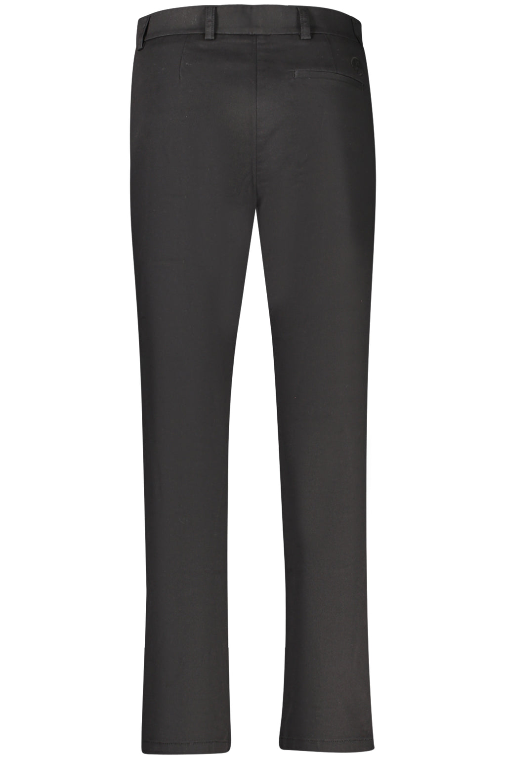 SCHWARZE DAMENHOSE VON NORTH SAILS