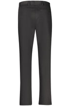 SCHWARZE DAMENHOSE VON NORTH SAILS