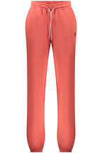 NORTH SAILS ROSA HOSE FÜR DAMEN