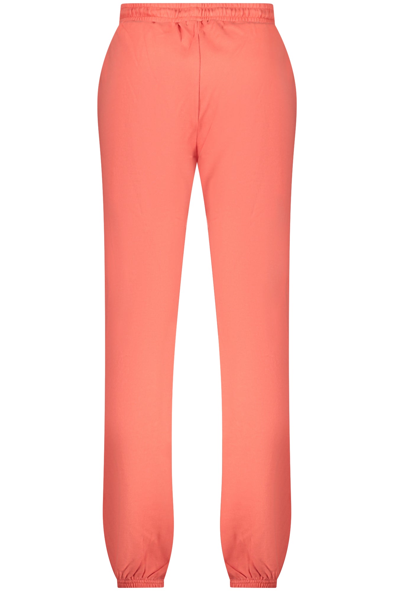 NORTH SAILS Damen Jogginghose Blau – Bequeme Freizeithose mit Logo-Druck Rosa