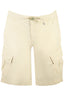 NORTH SAILS Kinder Hosen – mit Taschen, mit Reißverschluss Beige
