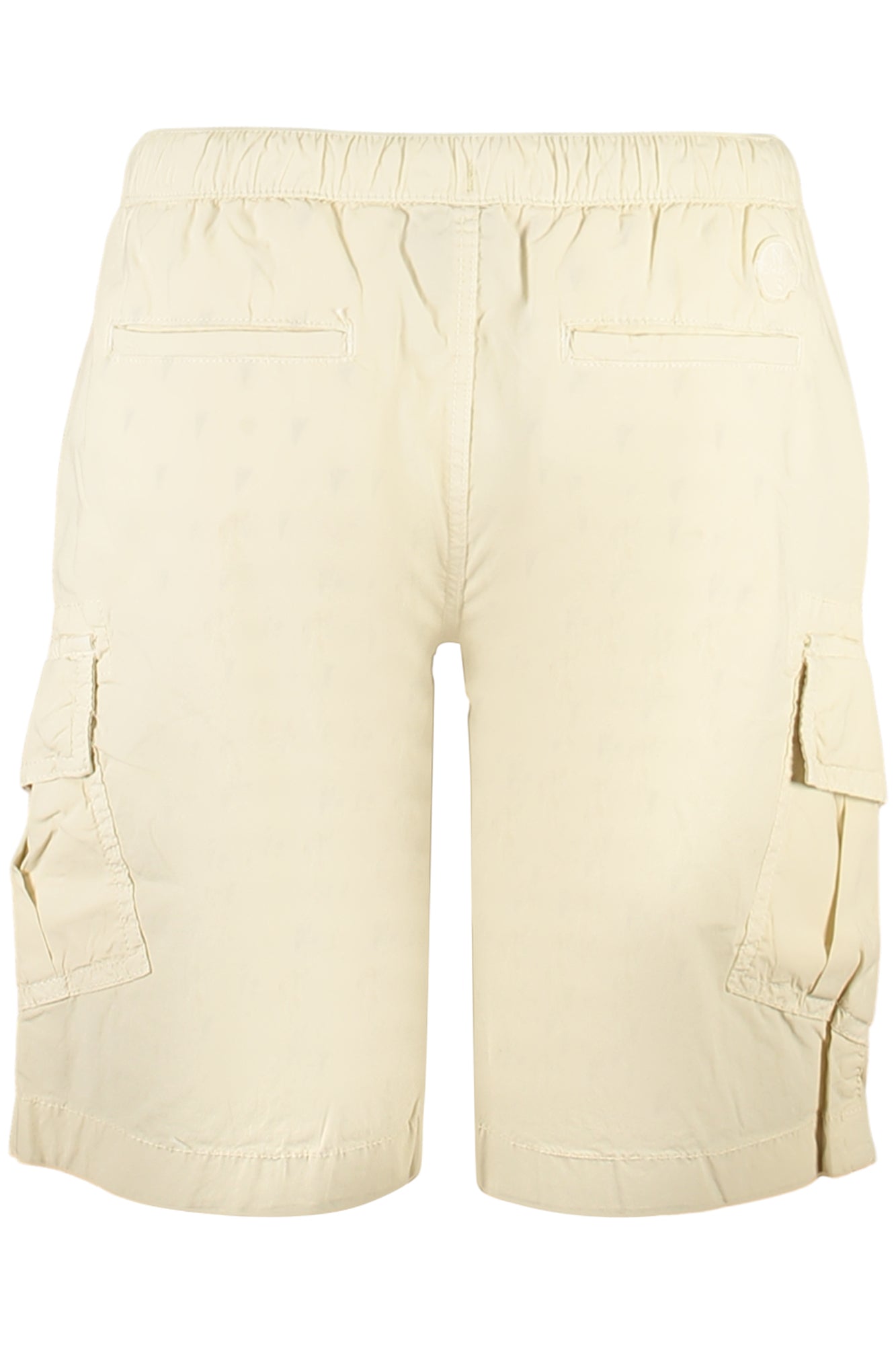 NORTH SAILS Kinder Hosen – mit Taschen, mit Reißverschluss Beige