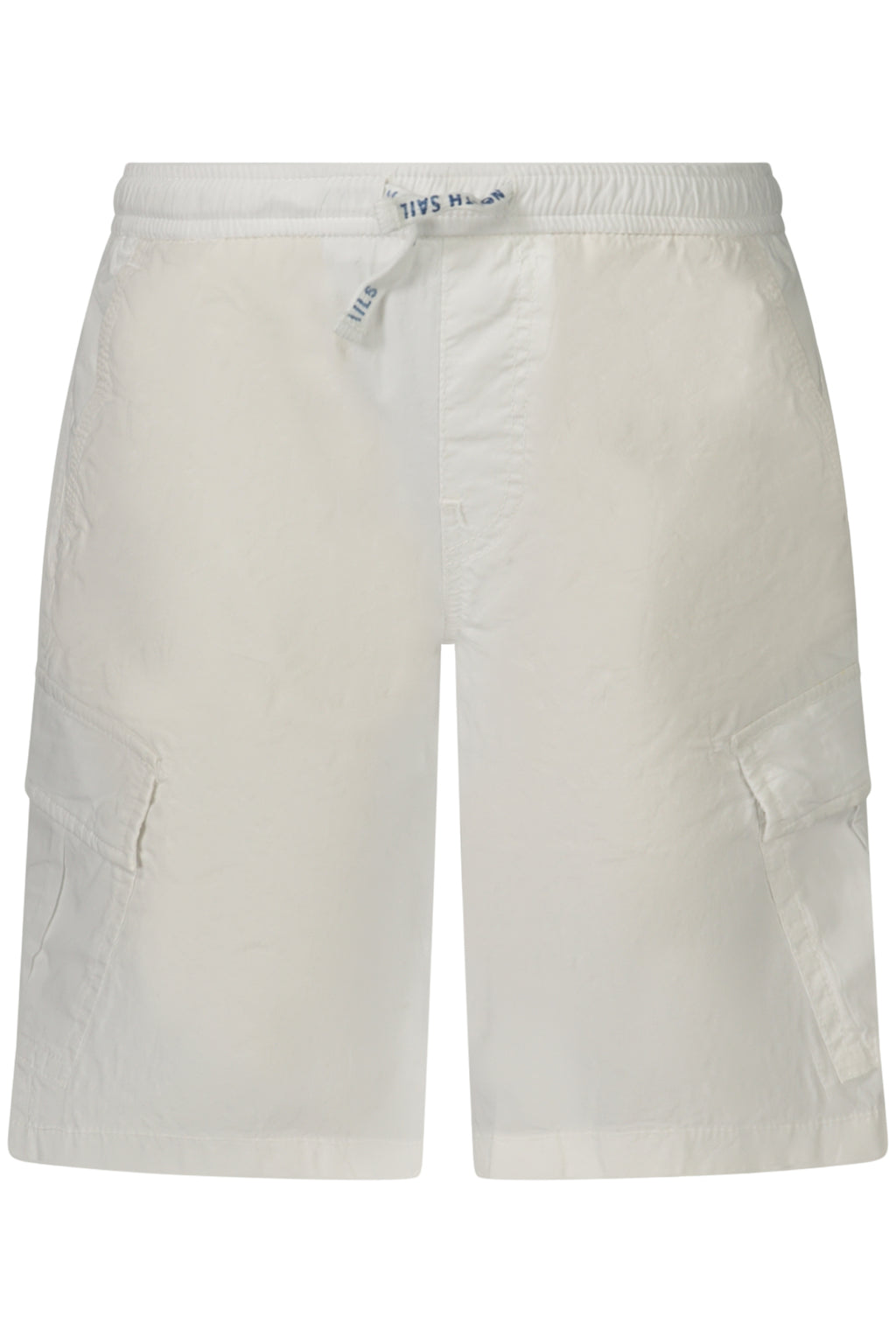 NORTH SAILS KINDERSHORTS WEISS