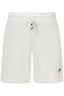 NORTH SAILS KINDERSHORTS WEISS