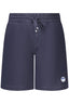 NORTH SAILS KINDERSHORTS BLAU