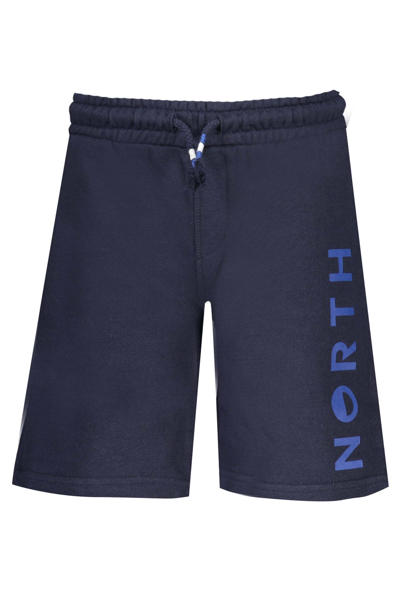 NORTH SAILS Kinder Hosen – mit elastischem Bund, mit Taschen Blau