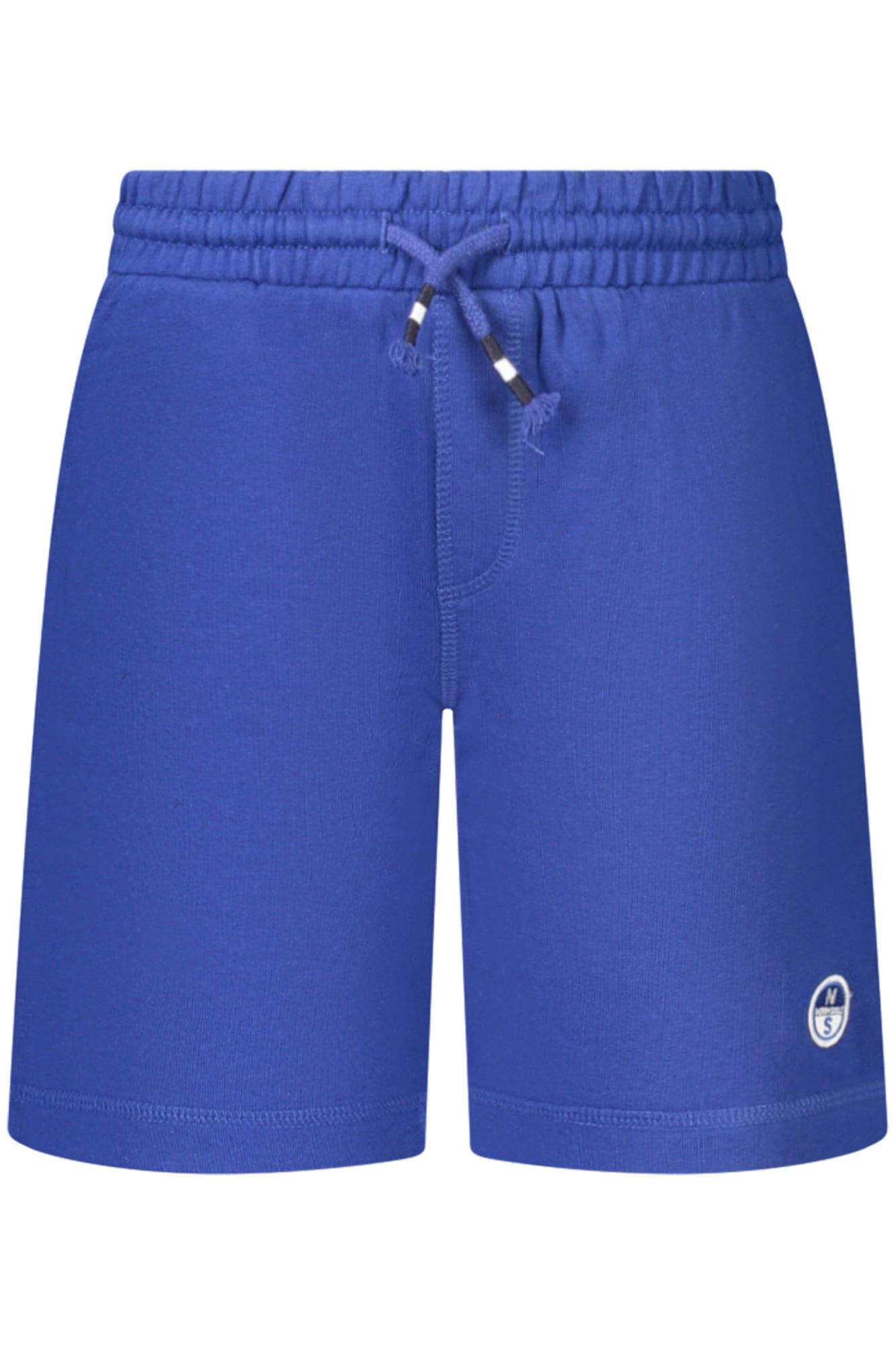 NORTH SAILS KINDERSHORTS BLAU Hauptbild