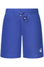 NORTH SAILS KINDERSHORTS BLAU