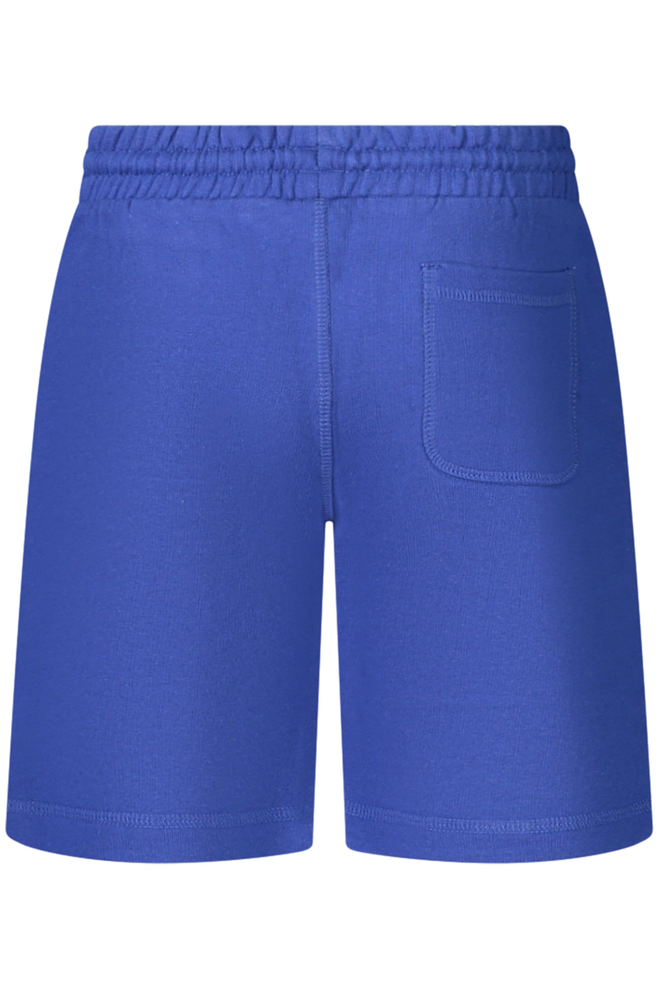 NORTH SAILS KINDERSHORTS BLAU