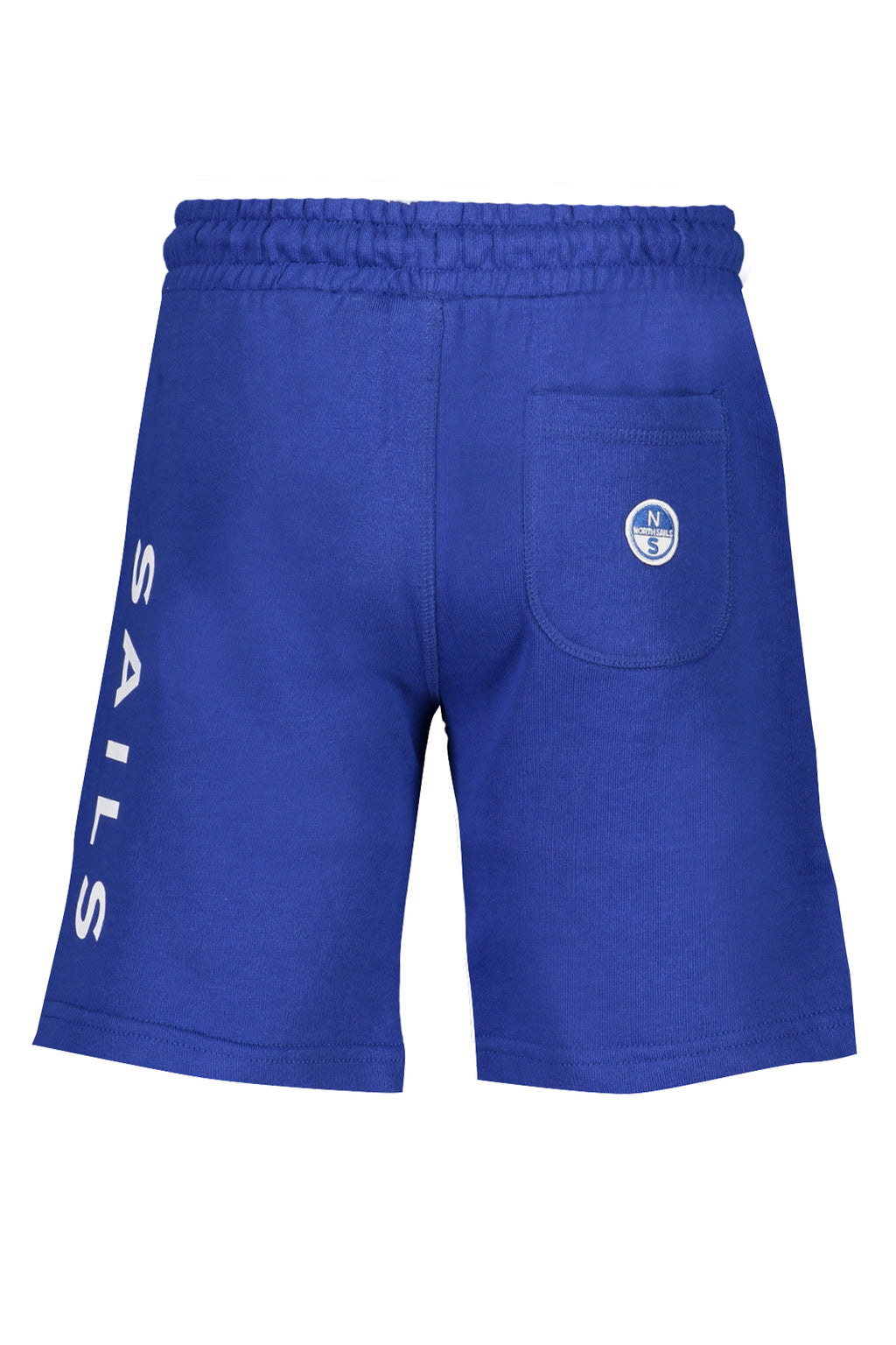 NORTH SAILS BLAU KURZE HOSE FÜR KINDER