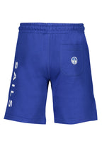 NORTH SAILS BLAU KURZE HOSE FÜR KINDER