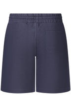 NORTH SAILS KINDERSHORTS BLAU