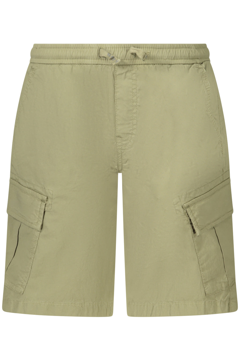 NORTH SAILS KINDERSHORTS GRÜN