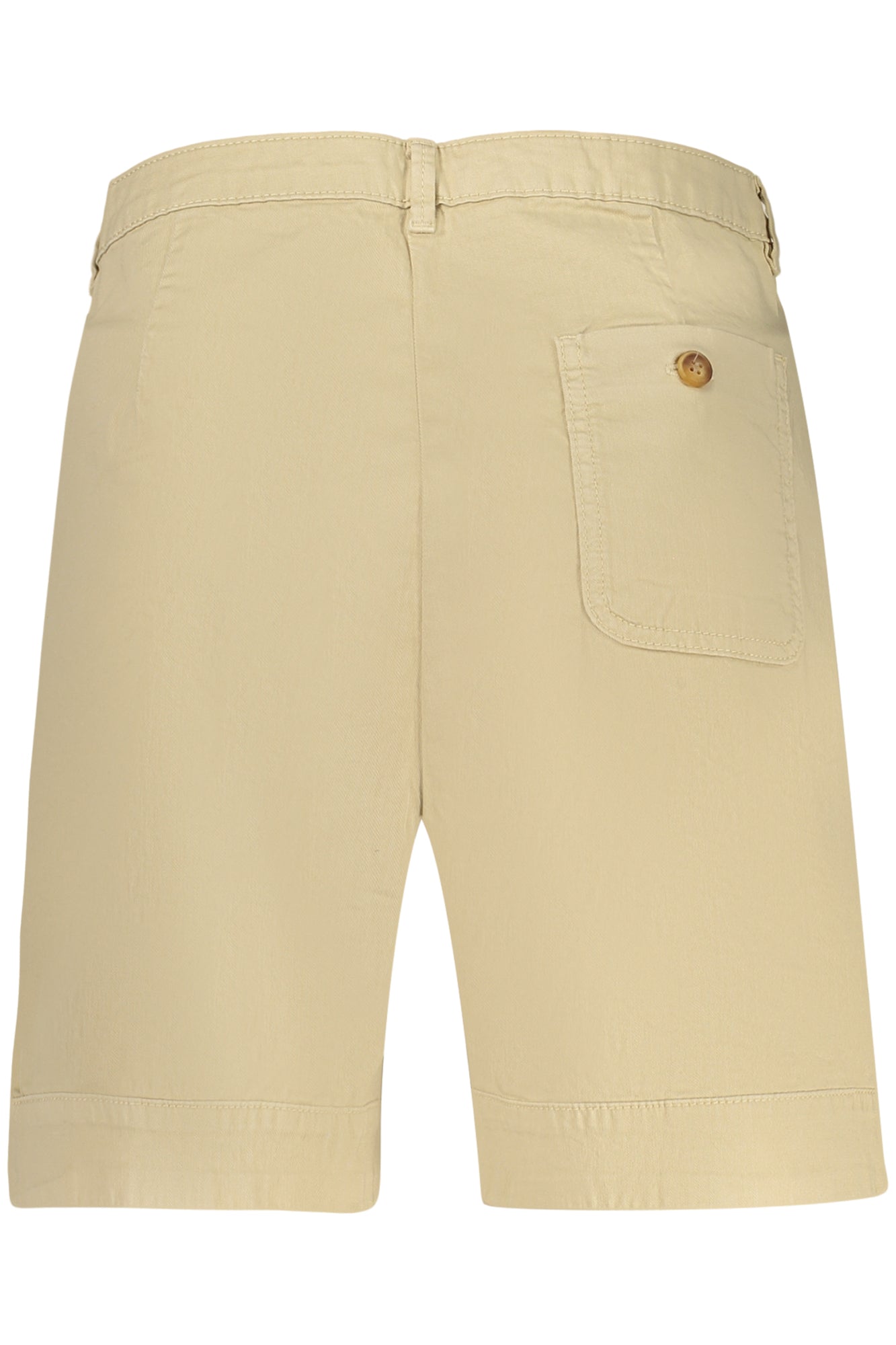NORTH SAILS Damen Hosen – Shorts, mit Taschen online kaufen Beige