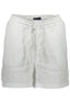 NORTH SAILS WEISSE DAMENHOSE