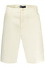 NORTH SAILS Damen Hosen – Shorts, mit Taschen online kaufen Weiß
