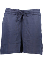 NORTH SAILS BLAUE DAMENHOSE