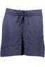 NORTH SAILS BLAUE DAMENHOSE