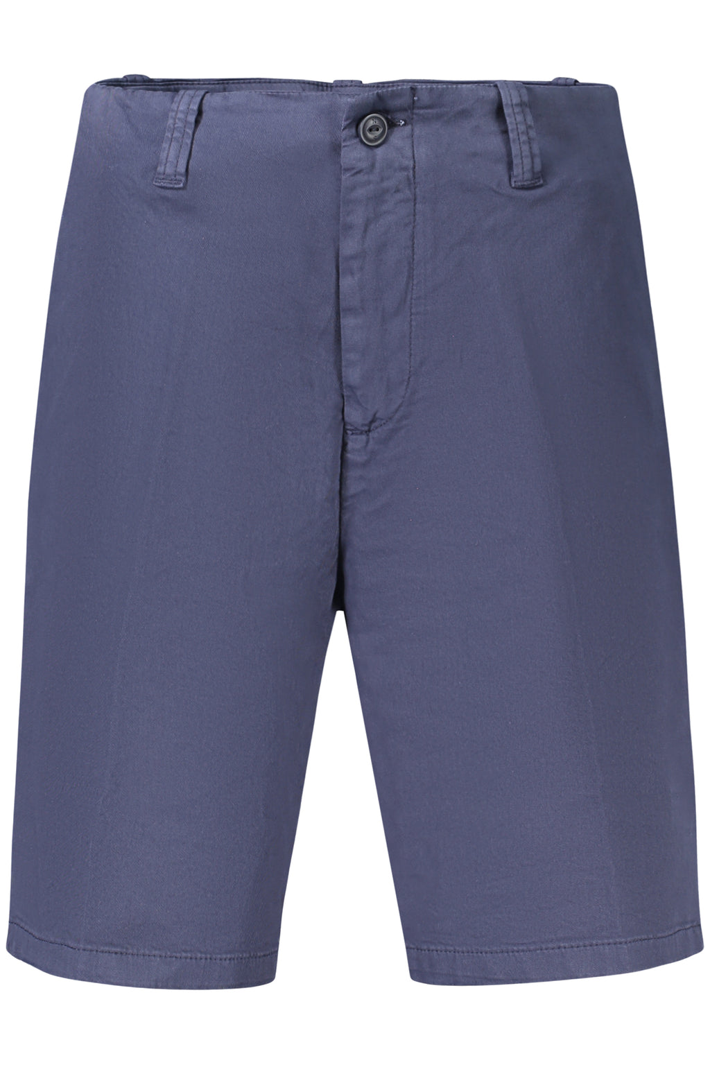 NORTH SAILS DAMEN KURZE HOSE BLAU