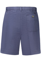 NORTH SAILS DAMEN KURZE HOSE BLAU