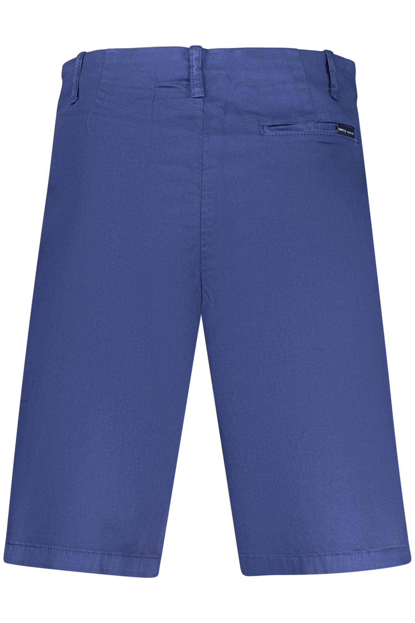 NORTH SAILS Damen Hosen – Shorts, mit Taschen online kaufen Blau