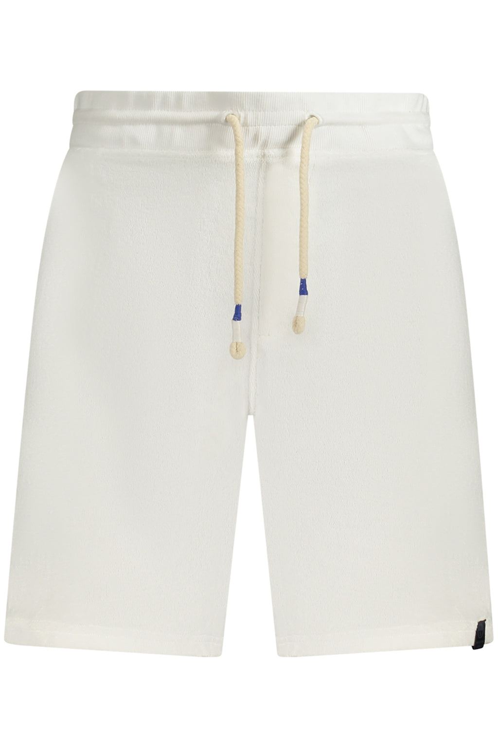 NORTH SAILS HERREN SHORTS WEISS