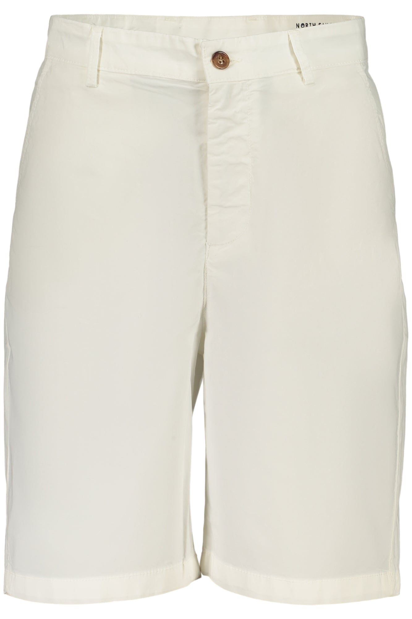 NORTH SAILS Herren Hosen – Regular Fit, mit Taschen Zweitbild