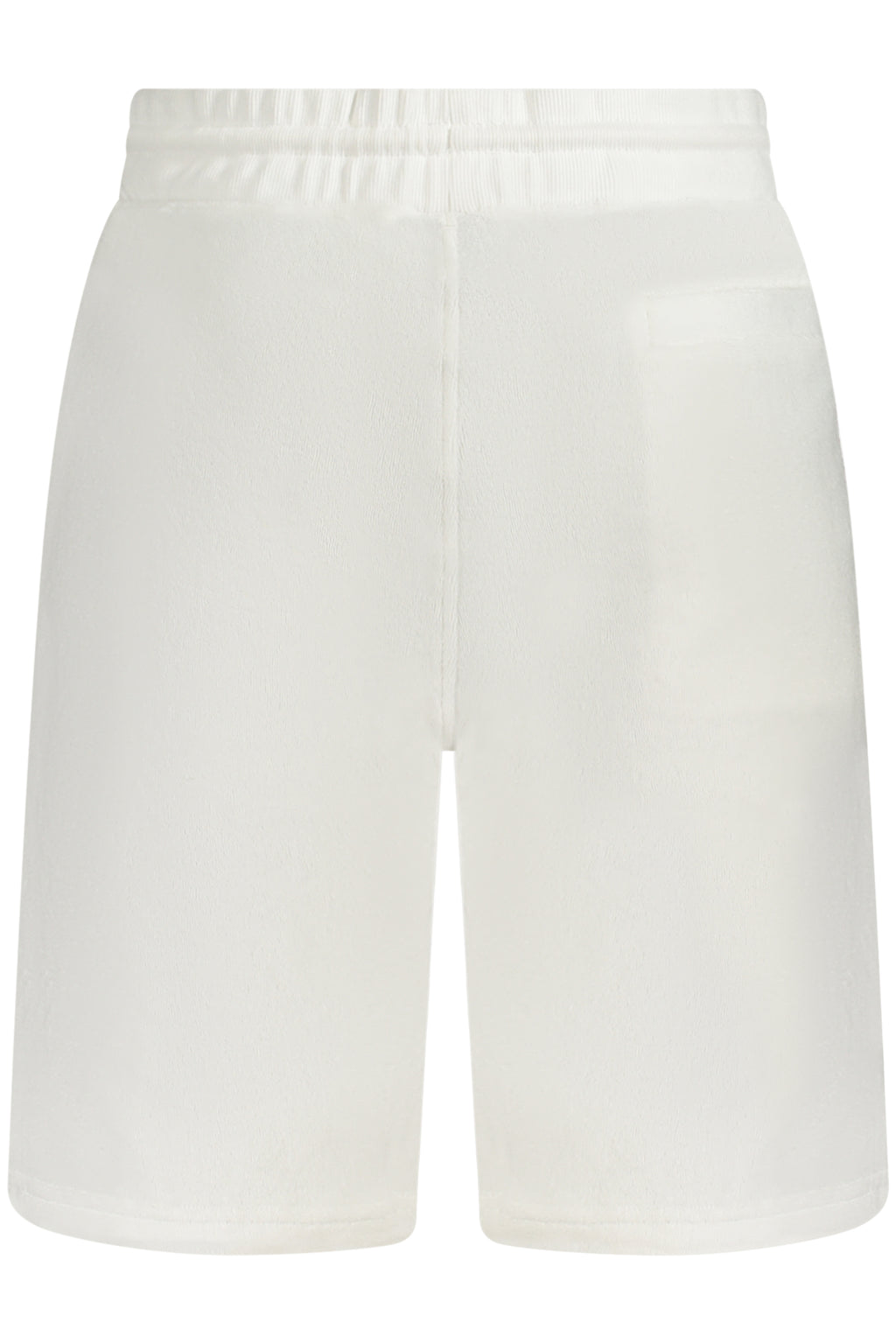 NORTH SAILS HERREN SHORTS WEISS