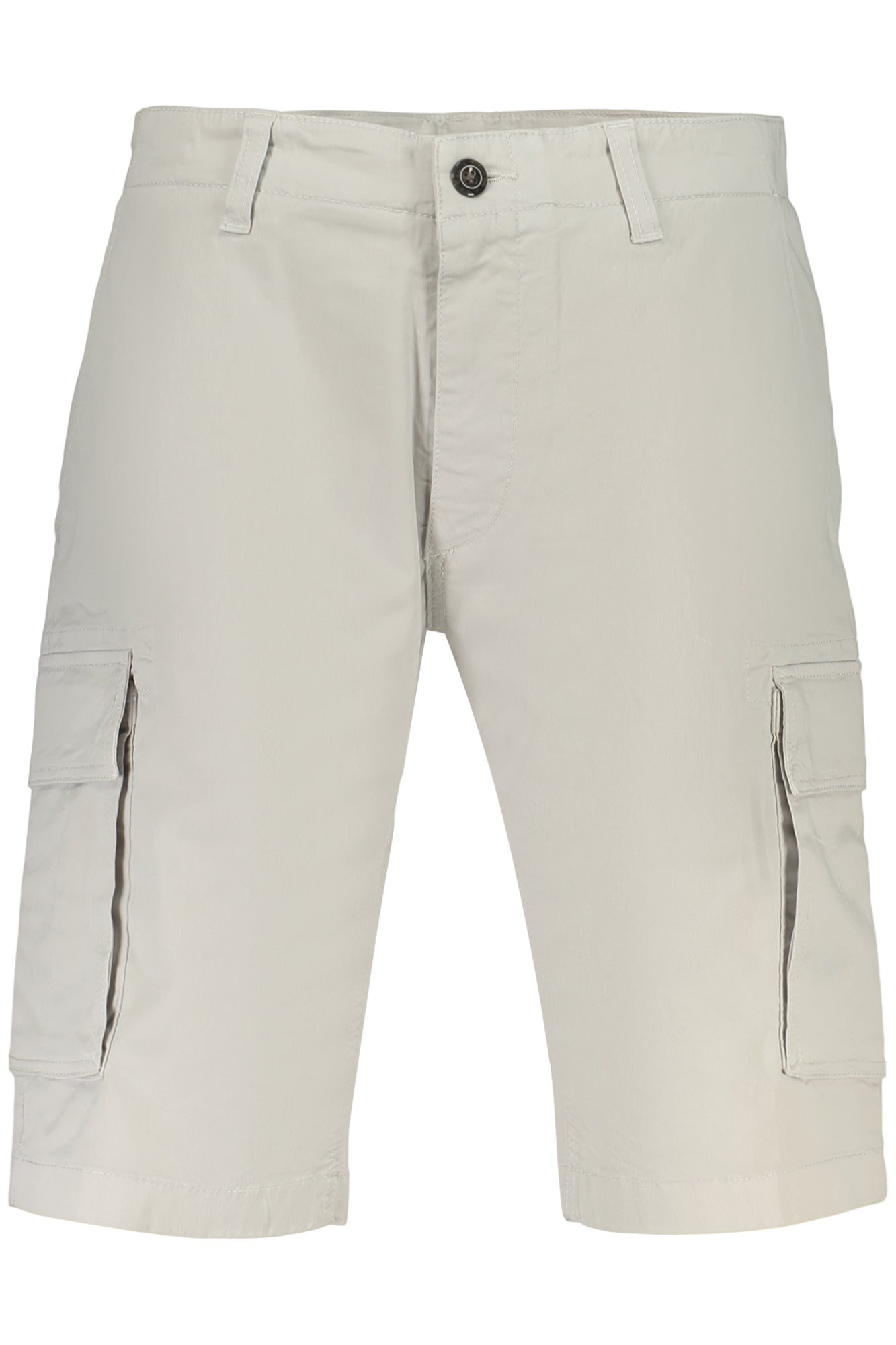 NORTH SAILS Herren Hosen – Short America 2/s, mit Taschen Zweitbild