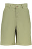 NORTH SAILS Herren Hosen – Regular Fit, mit Taschen Grün