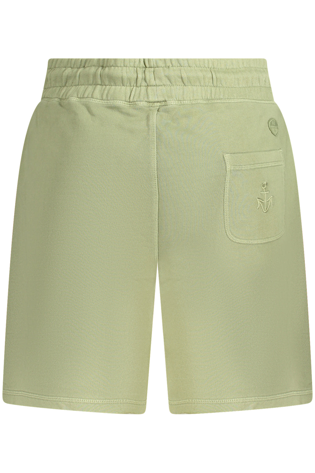 NORTH SAILS HERREN SHORTS GRÜN