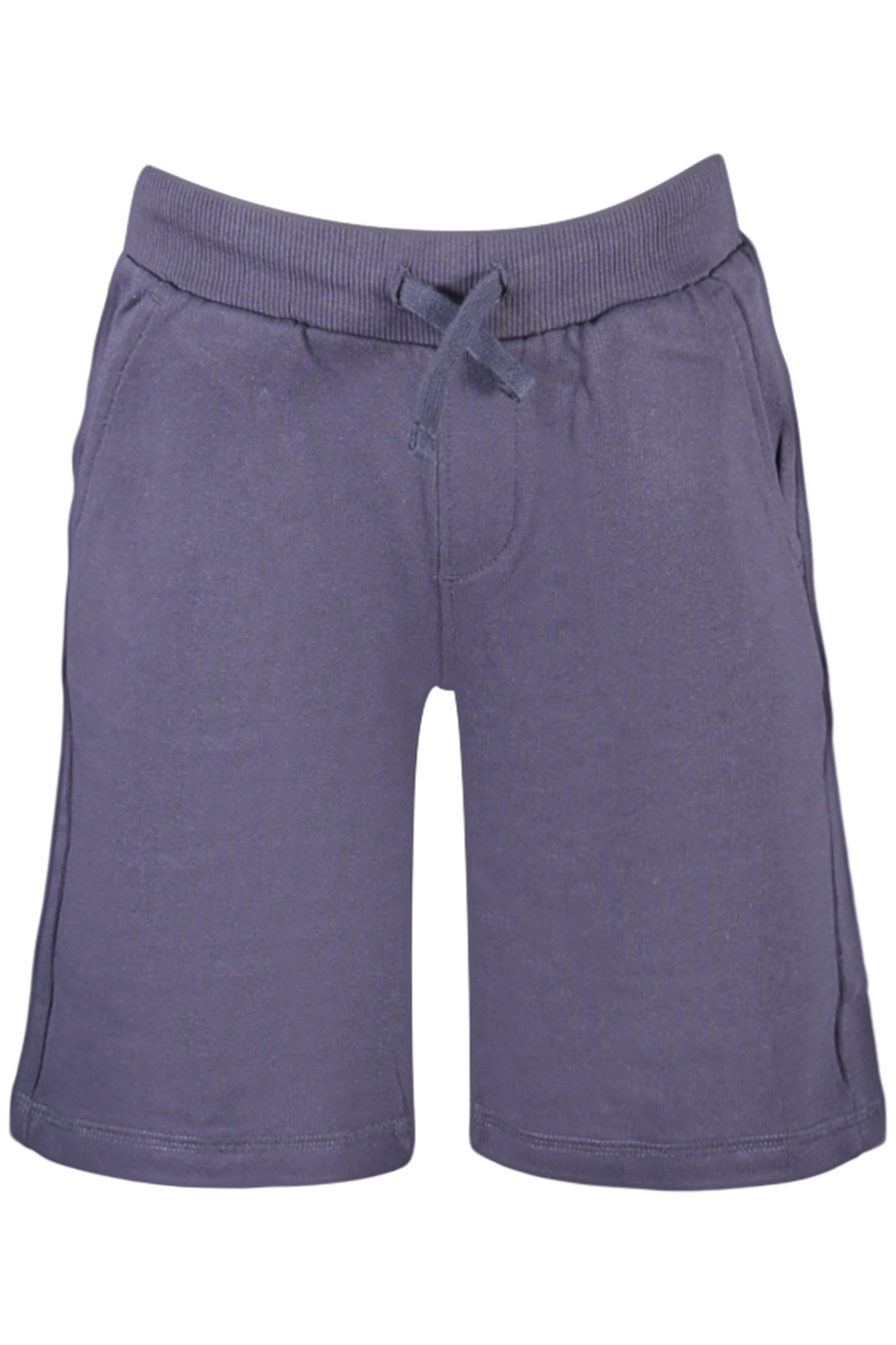 NORTH SAILS Kinder Jogginghose – mit elastischem Bund Blau