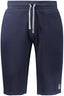 NORTH SAILS Herren Jogginghose – mit elastischem Bund Blau