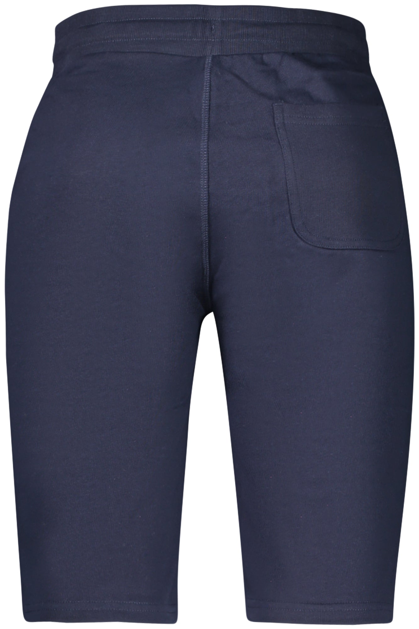 NORTH SAILS Herren Jogginghose – mit elastischem Bund Blau