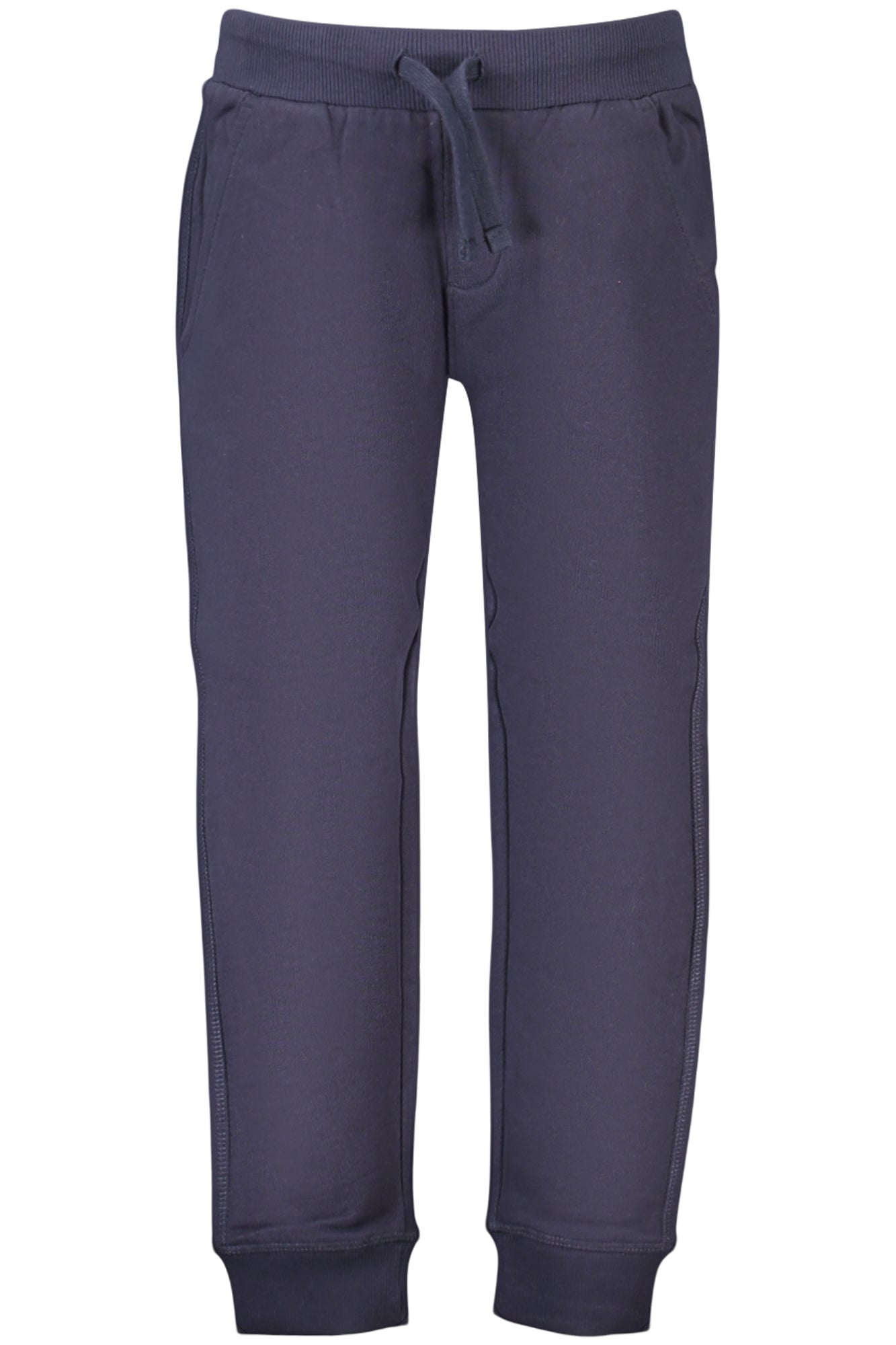 NORTH SAILS Kinder Jogginghose – mit elastischem Bund Blau
