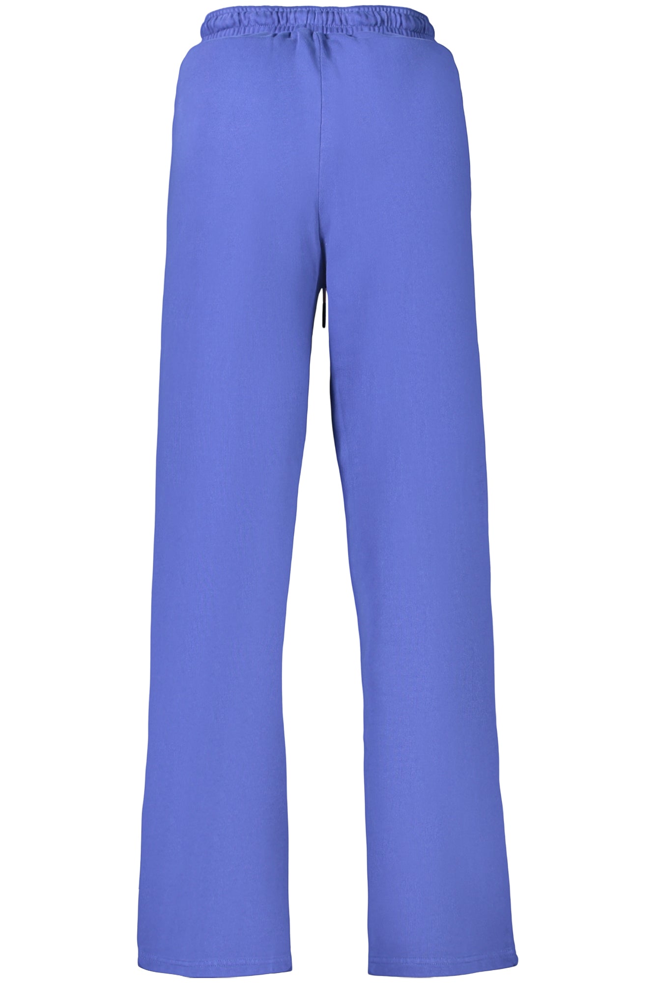 NORTH SAILS Damen Jogginghose – mit Taschen, sportlich Blau