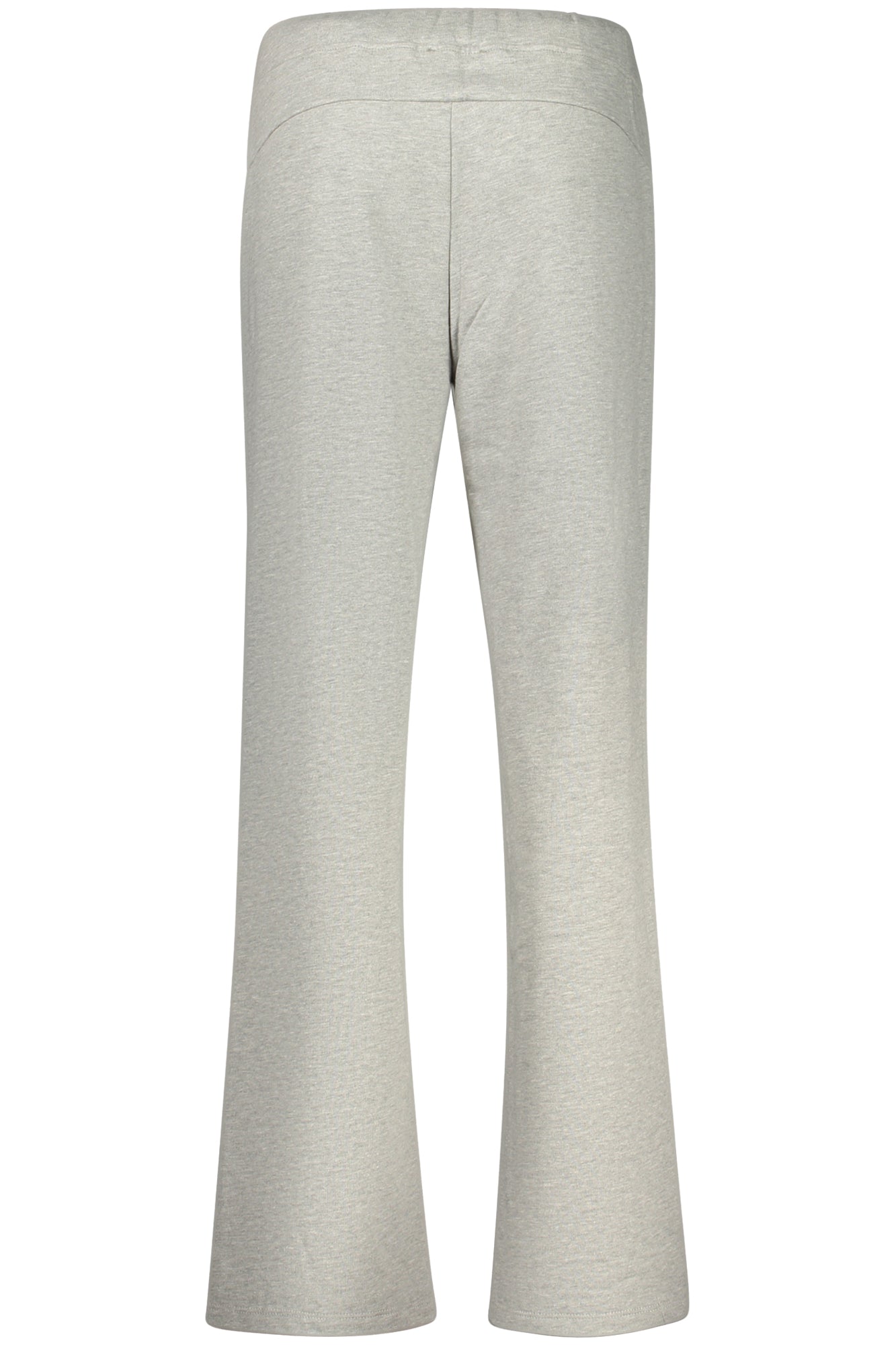 NORTH SAILS Damen Lange Trainingshose Grau – Weiches Fleece aus Italien | soulluna.de Grau
