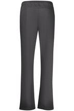 NORTH SAILS DAMEN-ANZUGHOSE, SCHWARZ