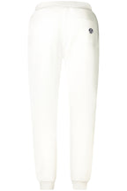 NORTH SAILS HERREN LANGE ANZUGHOSE WEISS