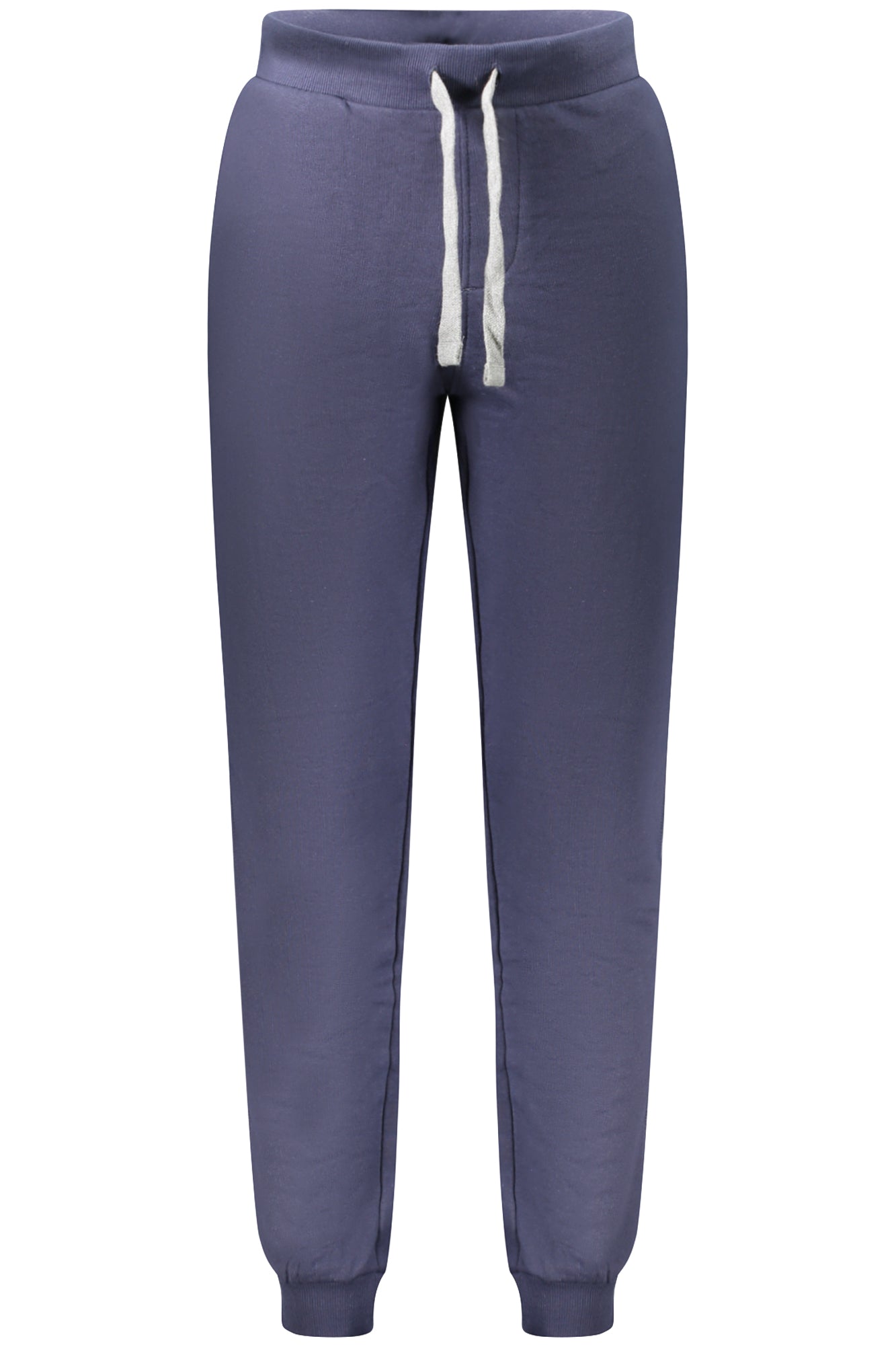 NORTH SAILS Herren Jogginghose – mit Taschen, sportlich Blau