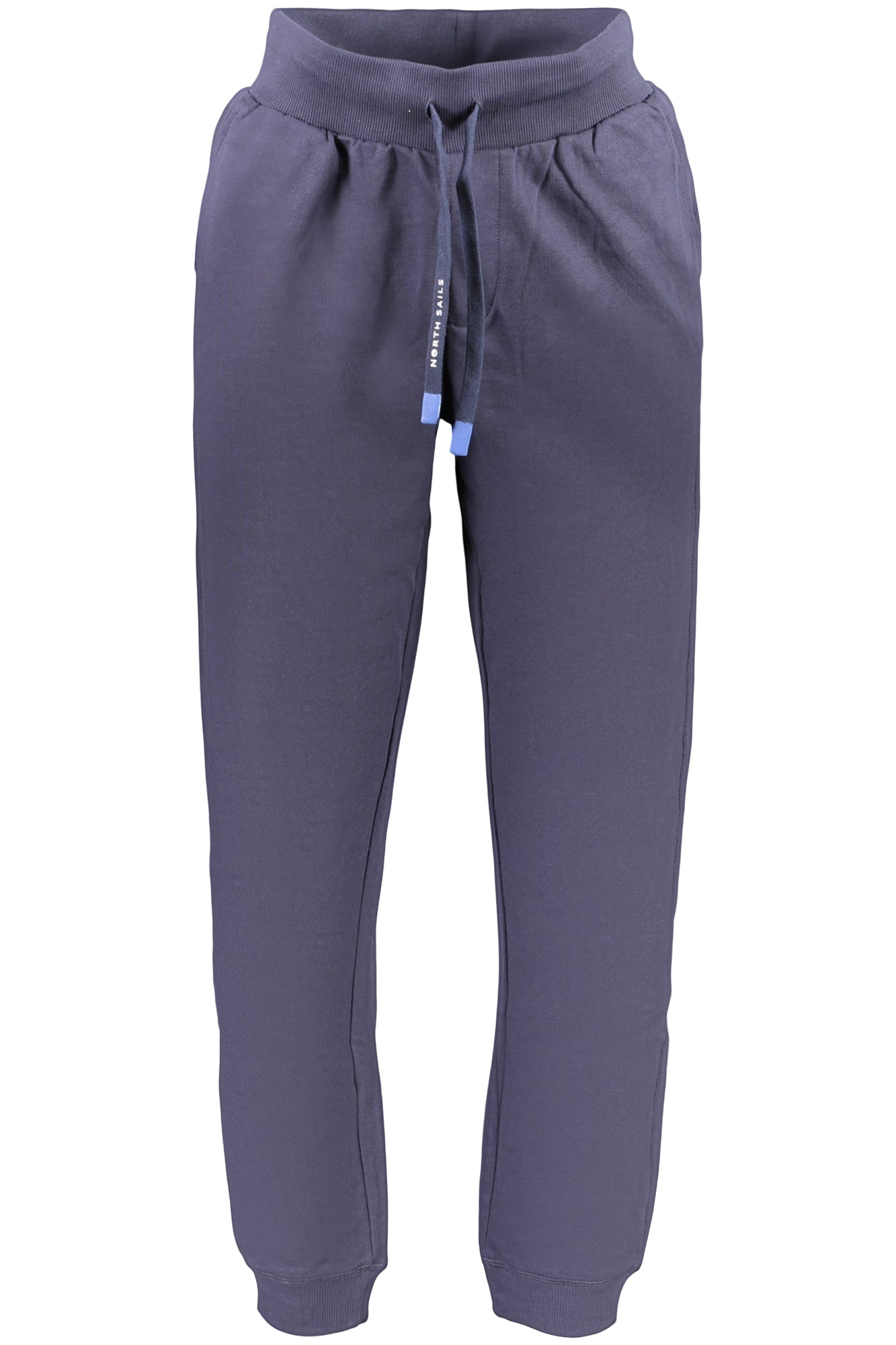 NORTH SAILS Herren Jogginghose – mit elastischem Bund Blau