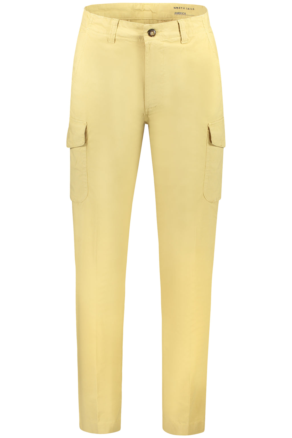 NORTH SAILS HERRENHOSE BEIGE