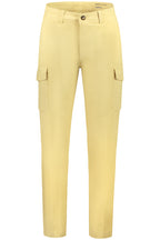 NORTH SAILS HERRENHOSE BEIGE
