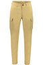 NORTH SAILS BEIGE HERRENHOSE