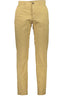 NORTH SAILS BEIGE HERRENHOSE
