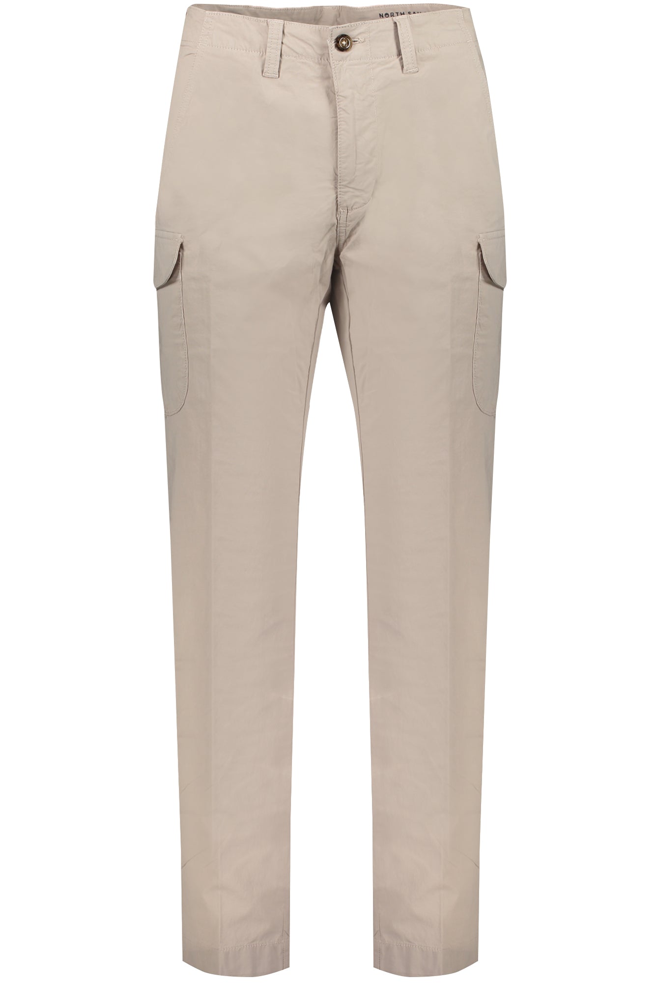 NORTH SAILS BEIGE HERRENHOSE Hauptbild