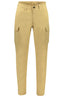 NORTH SAILS Herrenhose Beige – Regular Fit aus Baumwolle für Frühjahr/Sommer Beige