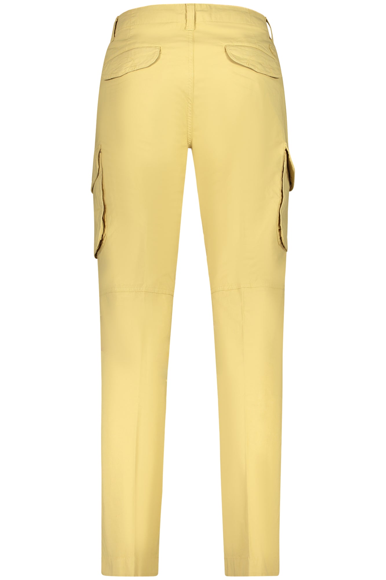 NORTH SAILS Herren Hose Grün – Leichte Sommerhose aus Baumwolle | soulluna.de Beige